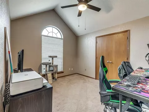 2812 Brompton Dr, Norman, OK 73072 photo 26