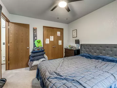 2812 Brompton Dr, Norman, OK 73072 photo 22