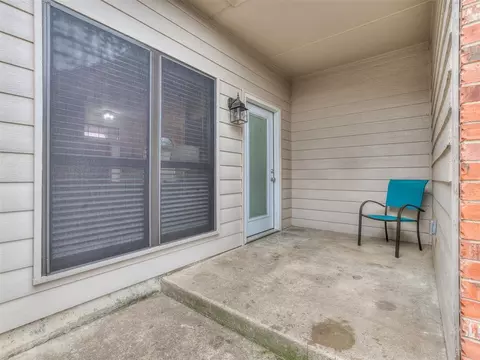 2812 Brompton Dr, Norman, OK 73072 photo 32