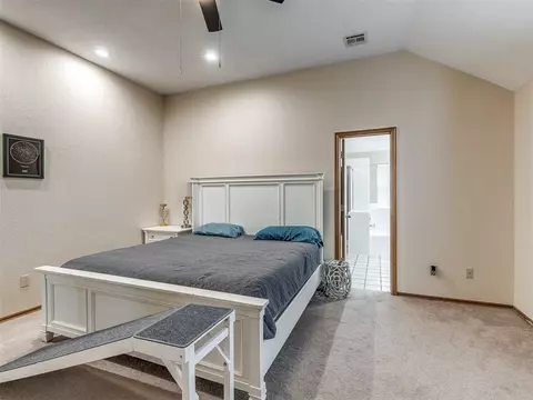 2812 Brompton Dr, Norman, OK 73072 photo 18