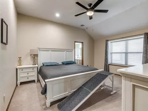 2812 Brompton Dr, Norman, OK 73072 photo 15