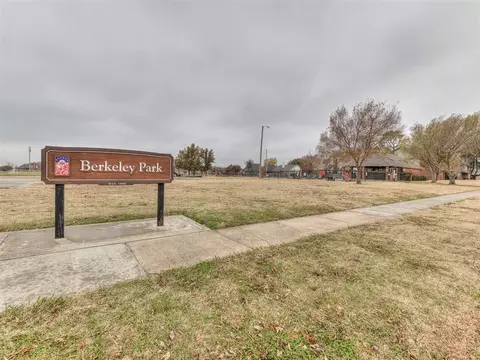 2812 Brompton Dr, Norman, OK 73072 photo 38