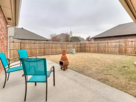 2812 Brompton Dr, Norman, OK 73072 photo 34