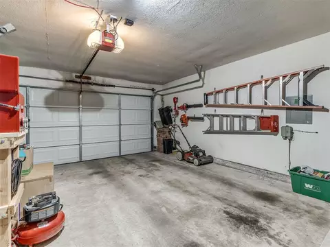 2812 Brompton Dr, Norman, OK 73072 photo 29