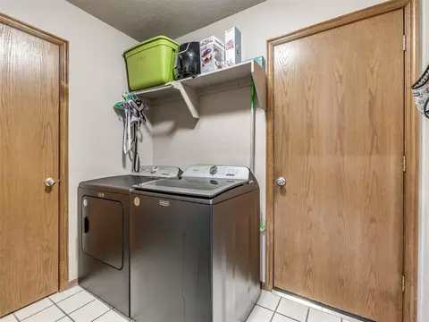 2812 Brompton Dr, Norman, OK 73072 photo 28