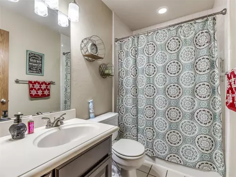 2812 Brompton Dr, Norman, OK 73072 photo 24