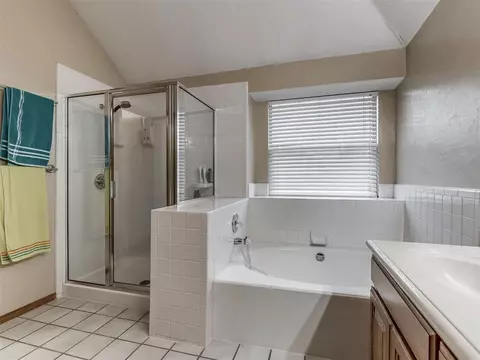 2812 Brompton Dr, Norman, OK 73072 photo 20
