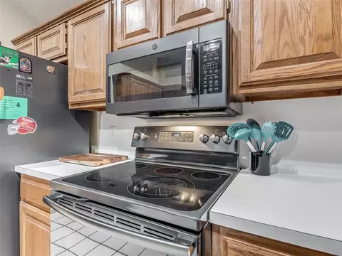 2812 Brompton Dr, Norman, OK 73072 photo 14