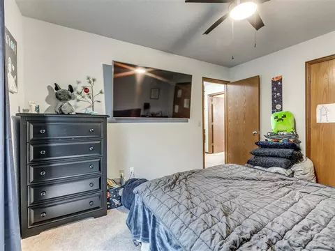 2812 Brompton Dr, Norman, OK 73072 photo 23