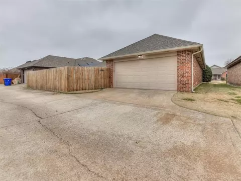 2812 Brompton Dr, Norman, OK 73072 photo 36
