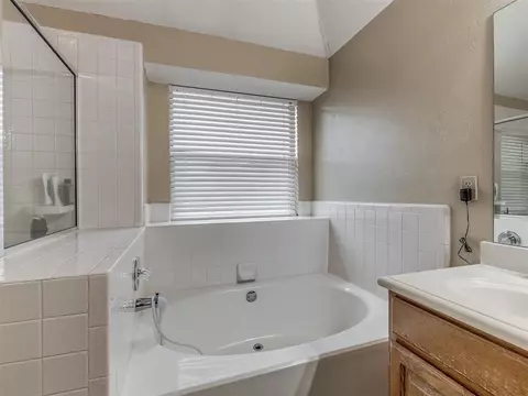 2812 Brompton Dr, Norman, OK 73072 photo 21