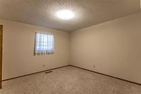 306 N Reimer, Corn, OK 73024 photo 13