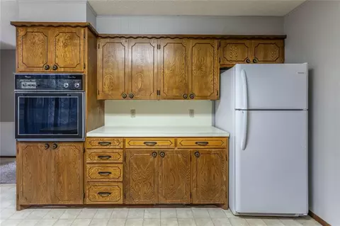 306 N Reimer, Corn, OK 73024 photo 7