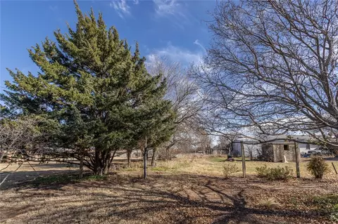 306 N Reimer, Corn, OK 73024 photo 17