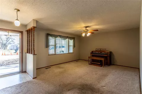 306 N Reimer, Corn, OK 73024 photo 4