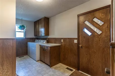 306 N Reimer, Corn, OK 73024 photo 8