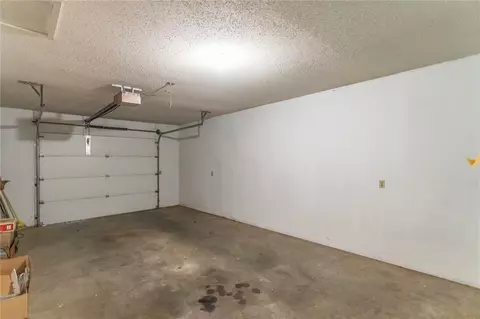306 N Reimer, Corn, OK 73024 photo 9