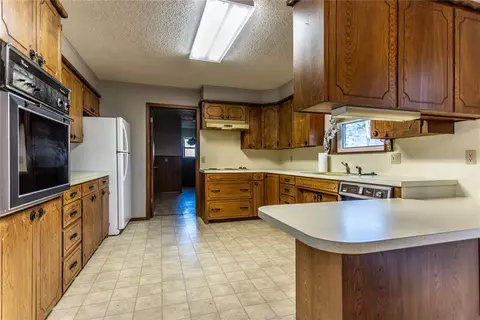 306 N Reimer, Corn, OK 73024 photo 6