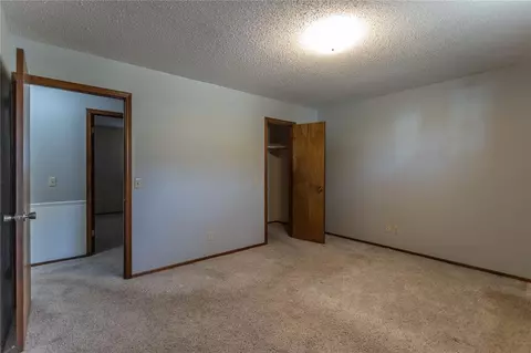 306 N Reimer, Corn, OK 73024 photo 15