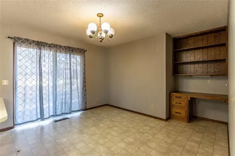 306 N Reimer, Corn, OK 73024 photo 5