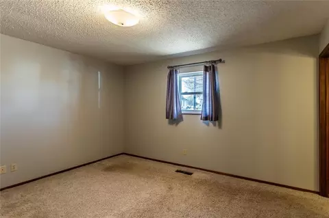 306 N Reimer, Corn, OK 73024 photo 16
