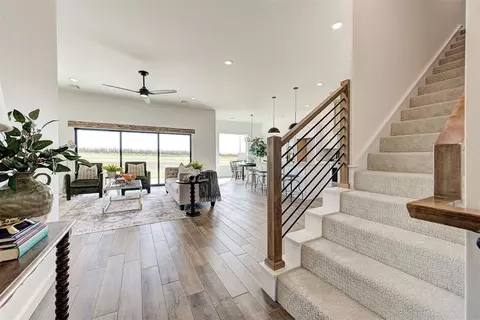 1128 Maverick Pass, Piedmont, OK 73078