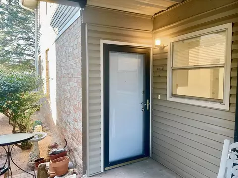 6704 N Meridian Ave #A, Oklahoma City, OK 73116