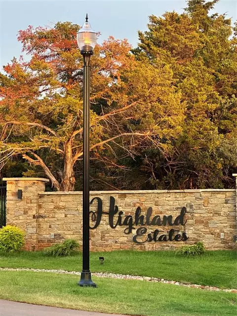 10312 Jaeman Way, Oklahoma City, OK 73173