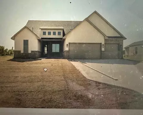 Undisclosed, Tuttle, OK 73089