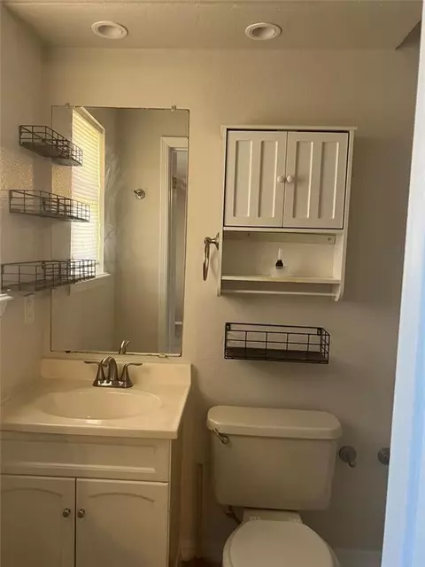 1212 S Inis St, Altus, OK 73521 photo 7