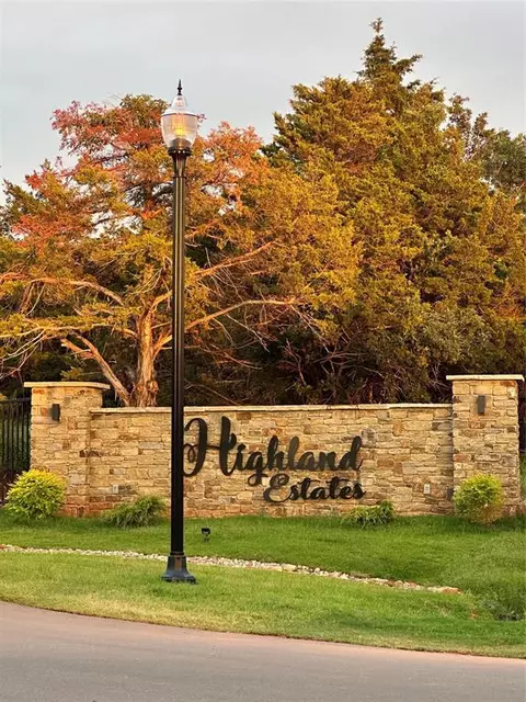 10100 Jaeman Way, Oklahoma City, OK 73173