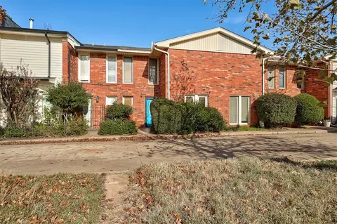 2109 NW 117th St, Oklahoma City, OK 73120