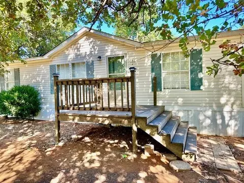 11275 224th St, Blanchard, OK 73010