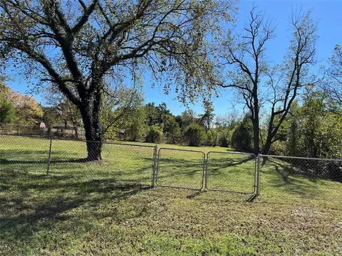 12208 NE 36th St, Choctaw, OK 73020