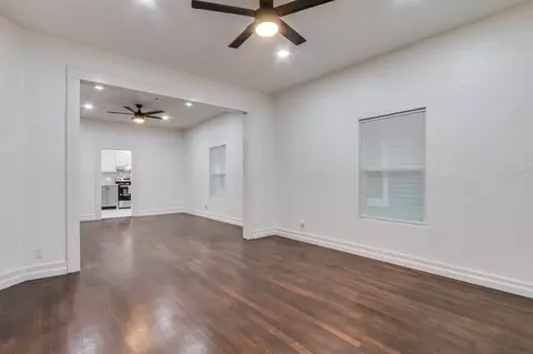 612 E Springer Ave, Guthrie, OK 73044 photo 8
