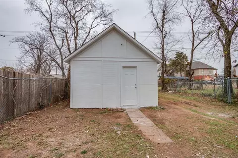 612 E Springer Ave, Guthrie, OK 73044 photo 20
