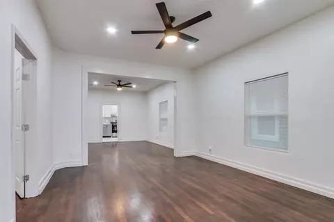 612 E Springer Ave, Guthrie, OK 73044 photo 5