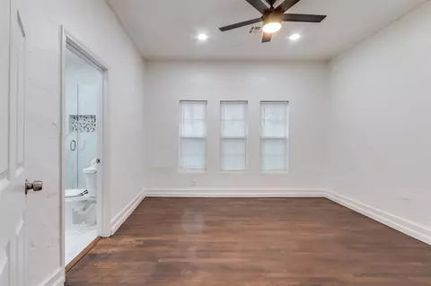 612 E Springer Ave, Guthrie, OK 73044 photo 12