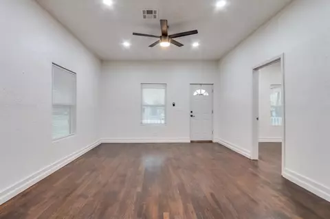 612 E Springer Ave, Guthrie, OK 73044 photo 6