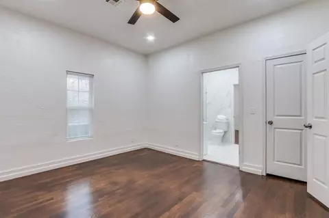612 E Springer Ave, Guthrie, OK 73044 photo 19