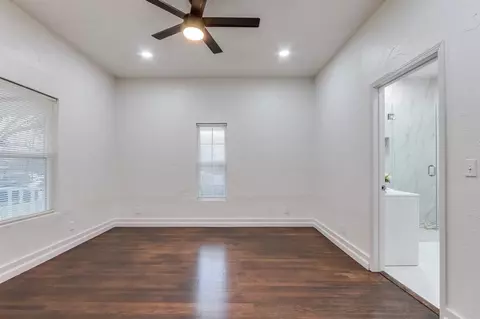 612 E Springer Ave, Guthrie, OK 73044 photo 18