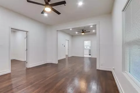 612 E Springer Ave, Guthrie, OK 73044 photo 7