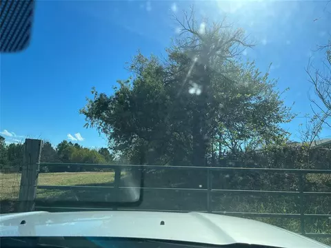 8600 NE 48 St, Spencer, OK 73084