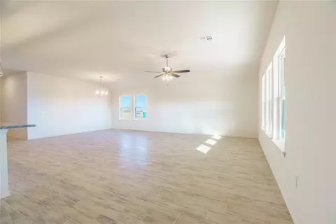 1923 Eli Ave, Tuttle, OK 73089 photo 9