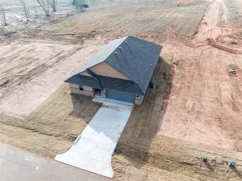 1923 Eli Ave, Tuttle, OK 73089 photo 4