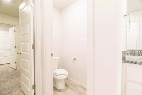 1923 Eli Ave, Tuttle, OK 73089 photo 18