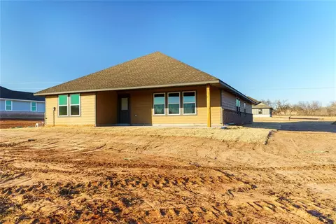 1923 Eli Ave, Tuttle, OK 73089 photo 30