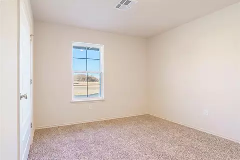 1923 Eli Ave, Tuttle, OK 73089 photo 26