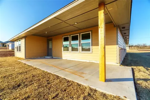 1923 Eli Ave, Tuttle, OK 73089 photo 31