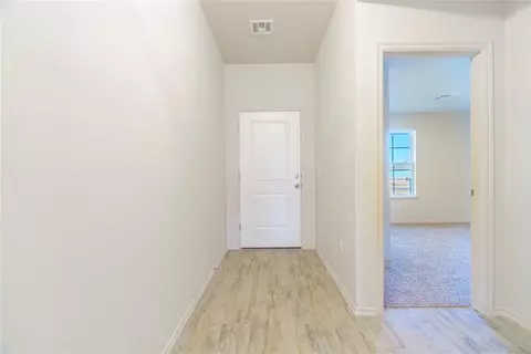 1923 Eli Ave, Tuttle, OK 73089 photo 27